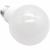 LED лампа A60/20W/4000/E27, SAFFIT /55014/