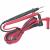 Мультиметр UT33D+ S-line Мультиметр UT33D+ S-line