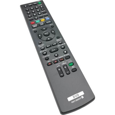 Пульт для SONY  RMT-D250P