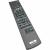 Пульт для SONY  RMT-D250P