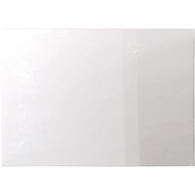Блок питания импульсный 12,0V,  2,0A, 24W вилка на блоке, SP35/LP35/HKY34/35/SP340
