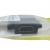 Переходник гн.HDMI - шт.DVI 25M (A122)