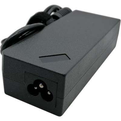 Блок питания импульсный 20V  3,25A (шт7,9x5,5мм)