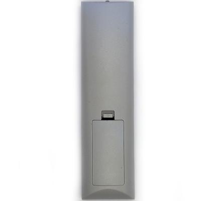 Пульт для THOMSON RC0Q0036 без TXT