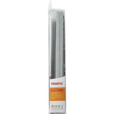 Пульт универсальный для VESTEL HUAYU RM-175CH