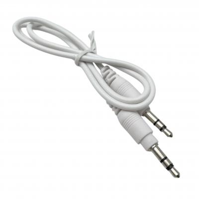 Активная колонка BOROFONE BR44 (FM/AUX/USB/microSD/BT/TWS), синий***