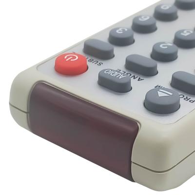 Пульт для SHIVAKI  RC 910