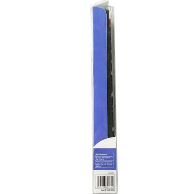 Пульт универсальный для TELEFUNKEN ClickPdu RM-L1595+