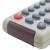 Пульт для SHIVAKI RC 910 Пульт для SHIVAKI RC 910