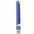 Пульт универсальный для TELEFUNKEN ClickPdu RM-L1595+