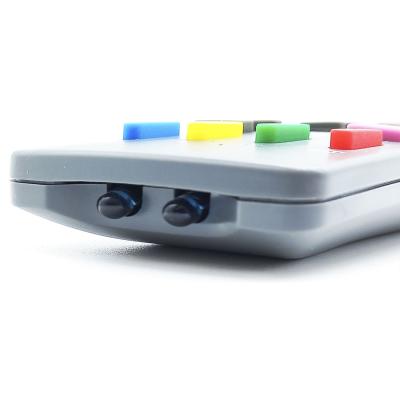 Пульт для THOMSON RCT-3004 TV