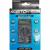 Мультиметр ROBITON MASTER DMM-200