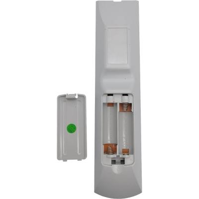 Пульт для SONY  RM ADU004