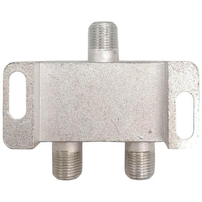 Ответвитель 1 отвод, 20дБ, AC-20db