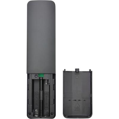 Пульт универ ClickPDU U12 Air Mouse для Smart TV, Android TV Box, ПК