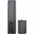 Пульт универ ClickPDU U12 Air Mouse для Smart TV, Android TV Box, ПК