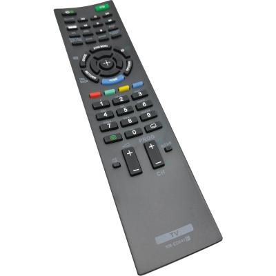 Пульт для SONY  RM ED041