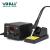 Паяльная станция YIHUA YH 937D (t=+200...+480C) Паяльная станция YIHUA YH 937D (t=+200...+480C)
