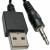 Колонки SmartBuy A6, мощ.6Вт, Bluetooth, RGB подсветка, питание от USB (арт. SBA-4550) 