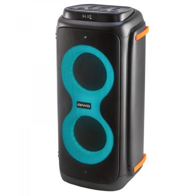 Активная колонка AIWA CAS-650