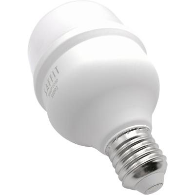 LED лампа HP/30W/4000K/E27-E40, SAFFIT /55090/