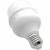 LED лампа HP/30W/4000K/E27-E40, SAFFIT /55090/