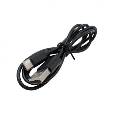 Активная колонка HOPESTAR H68, 50W, (USB, microSD, Bluetooth), черный***