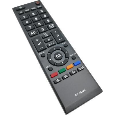 Пульт для TOSHIBA CT 90326