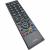 Пульт для TOSHIBA CT 90326