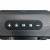 Активная колонка BOROFONE BR17 (FM/AUX/USB/microSD/BT/TWS), черный***