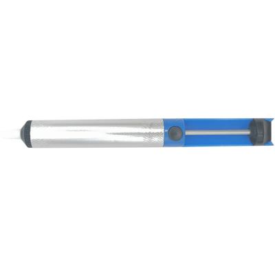 Отсос припоя  SL-1045A Jett