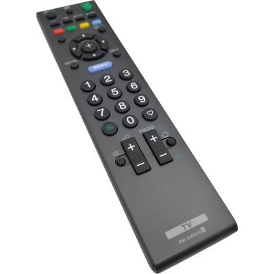 Пульт для SONY  RM-GA016
