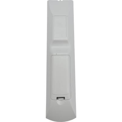 Пульт для SONY  RM AAU002