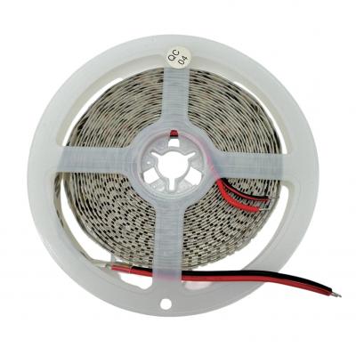 LED лента, 240SMD(2835)/m 21.6W/m 12V, IP20 5m, 4000K (SBL-IP20-21-6-4000K)