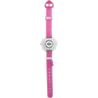Часы наручные Skmei 1144 розовый (dg-pink)