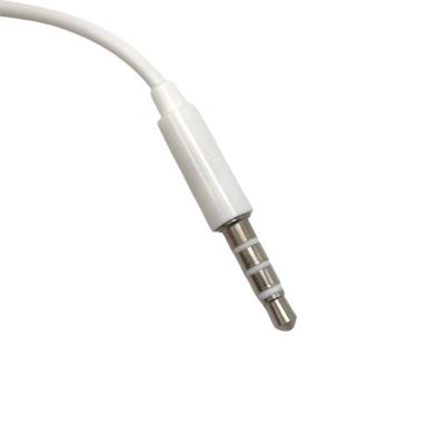Наушники BOROFONE BM100 Pro, белый