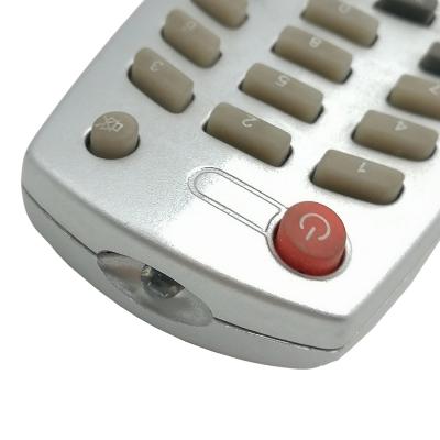 Пульт для SKYON DRS-2300