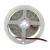 LED лента, 240SMD(2835)/m 21.6W/m 12V, IP20 5m, 4000K (SBL-IP20-21-6-4000K)