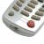 Пульт для SKYON DRS-2300