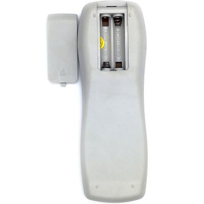 Пульт для THOMSON DTH115E  =DVD656KT
