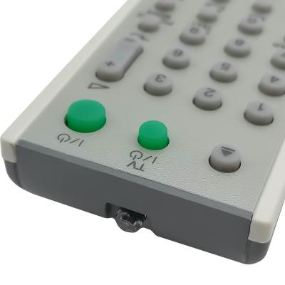 Пульт для SONY  RMT-D166P