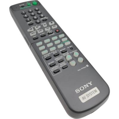 Пульт для SONY  RM PP404org