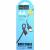 Кабель USB - micro USB, 1,0м, HOCO X33 Surgel 4A, черный