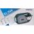 Активная колонка SmartBuy BLINK, 5 Ватт, MP3, FM-радио, BT (SBS-5070)***