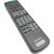 Пульт для SONY  RM PP404org