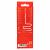 Кабель USB - Lightning 8pin, 1,0м, BOROFONE BX51 Triumph, черный 