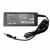 Блок питания импульсный 19,0V, 3,42A, 4,8x1,7мм "TOSHIBA" Блок питания импульсный 19,0V, 3,42A, 4,8x1,7мм "TOSHIBA"