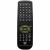 Пульт для SHINCO RC-1730/280/ DVD