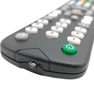 Пульт для Sagemcom DSI87 HD ПРОМСВЯЗЬ для приставки