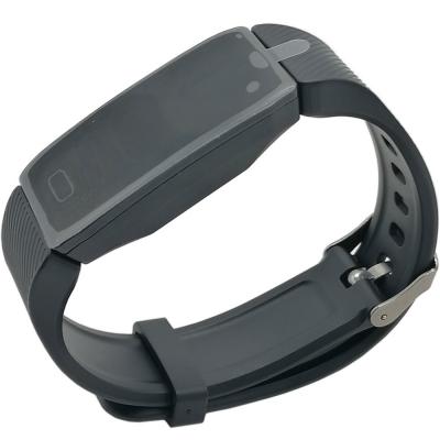 Фитнес браслет Ritmix RFB-440